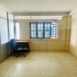 Bán CĂN HỘ DỊCH VỤ NGHĨA PHÁT - 22 phòng - p6 Tân Bình - NHỈNH 13 TỶ