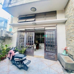 Bán CĂN HỘ DỊCH VỤ NGHĨA PHÁT - 22 phòng - p6 Tân Bình - NHỈNH 13 TỶ