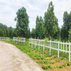 Bán Đất Vườn Trái Cây, Sổ Sẵn, 1000m2, Gần Quốc Lộ 20, Định Quán