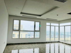 Chủ đầu tư bán Penthouse Golden Star MT Nguyễn Thị Thập, giá 6.090 tỷ
