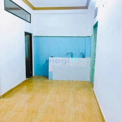 Giảm 700TR, Phan Xích Long, Phú Nhuận, 4 Tầng 40m2, 5PN, chỉ 4.3 tỷ TL