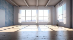 Chỉ 2Xtr/tháng sở hữu ngay NNC phù hợp KD đa mục đích - Mizuland