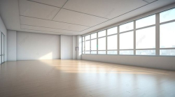 Chỉ 2Xtr/tháng sở hữu ngay NNC phù hợp KD đa mục đích - Mizuland