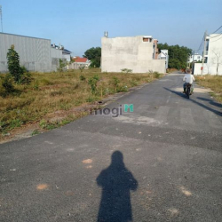 Sổ riêng từng lô đất nền LỢI THUẬN - LONG KHÁNH chỉ 500tr bao hời