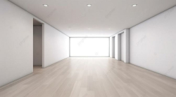 Chỉ 2Xtr/tháng sở hữu ngay NNC phù hợp KD đa mục đích - Mizuland