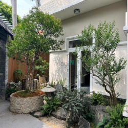 Cần bán biệt Thự 12x20m khu Tên Lửa, đường số 13C, P. Bình Trị Đông B