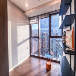 ✅Chuyên Giỏ Hàng Cho Thuê Căn Hộ Metropole _4PN 180m2_View Sông✅