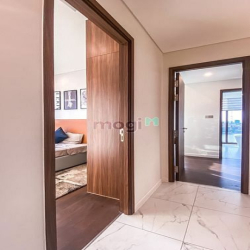 ✅Chuyên Giỏ Hàng Cho Thuê Căn Hộ Metropole _4PN 180m2_View Sông✅