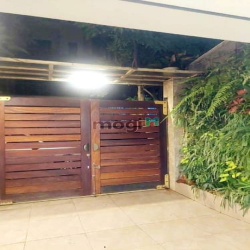 Bán BT Liền kề Việt Hưng, bigC Long Biên, 94m2, 4T, MT6m, chỉ 20.7 tỷ.