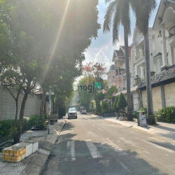 Cần bán biệt Thự 12x20m khu Tên Lửa, đường số 13C, P. Bình Trị Đông B
