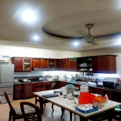 Bán BT Liền kề Việt Hưng, bigC Long Biên, 94m2, 4T, MT6m, chỉ 20.7 tỷ.