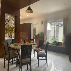 Cần bán biệt Thự 12x20m khu Tên Lửa, đường số 13C, P. Bình Trị Đông B