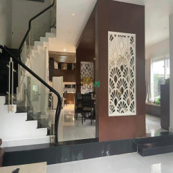 Cần bán biệt Thự 12x20m khu Tên Lửa, đường số 13C, P. Bình Trị Đông B