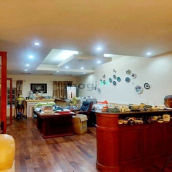 Bán BT Liền kề Việt Hưng, bigC Long Biên, 94m2, 4T, MT6m, chỉ 20.7 tỷ.