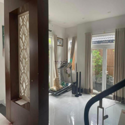 Cần bán biệt Thự 12x20m khu Tên Lửa, đường số 13C, P. Bình Trị Đông B