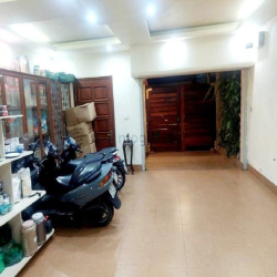 Bán BT Liền kề Việt Hưng, bigC Long Biên, 94m2, 4T, MT6m, chỉ 20.7 tỷ.