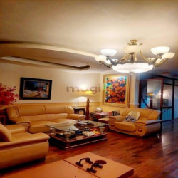 Bán BT Liền kề Việt Hưng, bigC Long Biên, 94m2, 4T, MT6m, chỉ 20.7 tỷ.