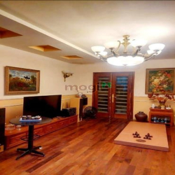 Bán BT Liền kề Việt Hưng, bigC Long Biên, 94m2, 4T, MT6m, chỉ 20.7 tỷ.