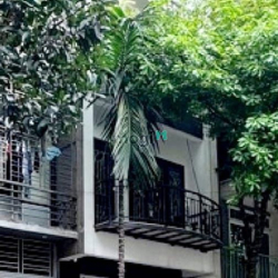 Bán BT Liền kề Việt Hưng, bigC Long Biên, 94m2, 4T, MT6m, chỉ 20.7 tỷ.