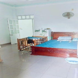 Bán nhà 2Tầng ĐS.22, CĐ Công Thương, PLB, TP Thủ Đức. Giá Nhỉnh 3 RTy