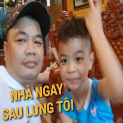 Nhà ốp gỗ đẹp mê mẩn 4,5 x 17,1 có 4,5 tỷ dương thị mười Q12 tphcm