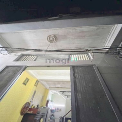 2,7 tỷ - bán nhà sổ đỏ Bùi Xương Trạch 25m x 3 tầng - thông tin chuẩn
