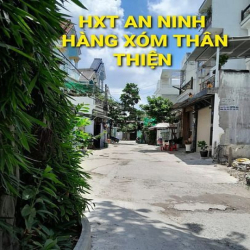 Nhà ốp gỗ đẹp mê mẩn 4,5 x 17,1 có 4,5 tỷ dương thị mười Q12 tphcm