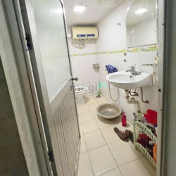 2,7 tỷ - bán nhà sổ đỏ Bùi Xương Trạch 25m x 3 tầng - thông tin chuẩn