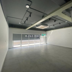 Shophouse Sala 450m hầm trệt 3.5 lầu hoàn thiện có thang máy chỉ 85 tr