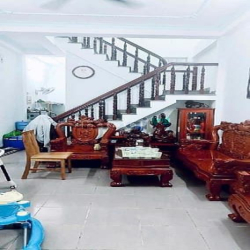 Bán nhà 2Tầng ĐS.22, CĐ Công Thương, PLB, TP Thủ Đức. Giá Nhỉnh 3 RTy