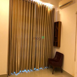 33 Triệu/Tháng Đường 9_Bình An Biệt Thự 8x16m GaraTrệt 3 Lầu 4 Phòng