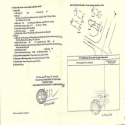 Cặp nhà góc mặt tiền Vũ Đình Liệu KDC Nam Long, Q.Cái Răng, Cần thơ