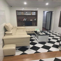 Bán Căn Hộ Tầng 1 Tập Thể Nhà 5B Tây Sơn Đống Đa Dân Chí KD Ôtô