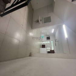 Bán Nhà An Lạc,Khu Lê Thành,4 Tầng,4pn,63m2, Nhỉnh 5 Tỷ