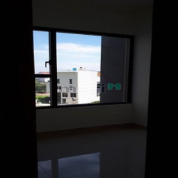 Cho thuê Office 2PN Sunrise City View, Quận 7 NT cơ bản chỉ 10 triệu