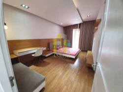Nhà Đường 65 Thảo Điền Trệt 3 LẦu, Có Sân - Giá 30 Triệu/Tháng
