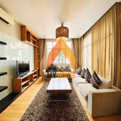 SỬNG SỐT ^^V VILLA quận 2 đẹp bất chấp covid 19 ạ