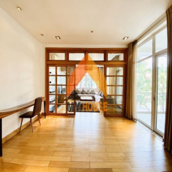 SỬNG SỐT ^^V VILLA quận 2 đẹp bất chấp covid 19 ạ