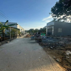 Định cư Pháp bán nhanh ĐẤT THANH PHƯỚC GÒ DẦU TÂY NINH DT:5x20/492tr