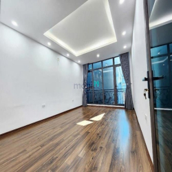 Định Công Thượng 42m2 Ô tô qua cửa Trên 5 tỷ