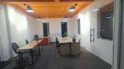 Chính chủ đầu tư cho thuê văn phòng  khu vực geleximco, Lê trọng tấn