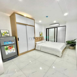 Bán Gấp Tòa APARTMENT Ngõ 108 Ngọc Hà Ba Đình 85m2 x 5 Tầng 21 Tỷ.