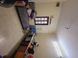 Tôi cần bán nhà Vũ Trọng Phụng diện 37m2 tầng 2 xây đua ra 41m2