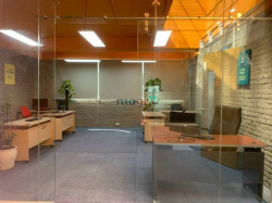 Chính chủ đầu tư cho thuê văn phòng  khu vực geleximco, Lê trọng tấn