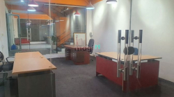 Chính chủ đầu tư cho thuê văn phòng  khu vực geleximco, Lê trọng tấn