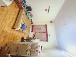 Tôi cần bán nhà Vũ Trọng Phụng diện 37m2 tầng 2 xây đua ra 41m2