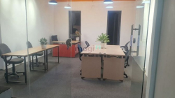 Chính chủ đầu tư cho thuê văn phòng  khu vực geleximco, Lê trọng tấn