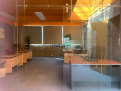 Chính chủ đầu tư cho thuê văn phòng  khu vực geleximco, Lê trọng tấn