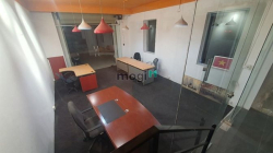 Chính chủ đầu tư cho thuê văn phòng  khu vực geleximco, Lê trọng tấn