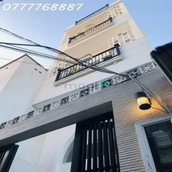 Bán tòa chdv, p thảo điền, q2, 8 căn hộ cao cấp hđt 60tr/ tháng